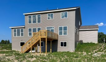 10745 56th Ave, Allendale, MI 49401