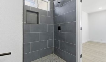 1109 Virgil St, Las Vegas, NV 89110