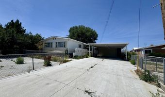 648 Bullion Rd, Elko, NV 89801
