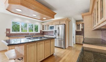 43252 PRESTON Ct, Ashburn, VA 20147