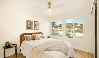 6759 Paseo Del Vis, Carlsbad, CA 92009
