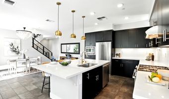 477 Mitchell Ave, Alameda, CA 94501