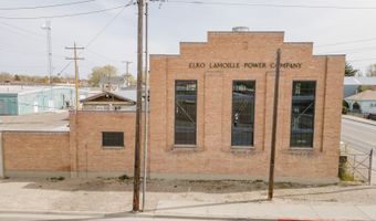 240 7th St, Elko, NV 89801