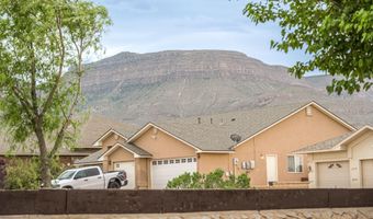 2639 Oakmont Dr, Alamogordo, NM 88310