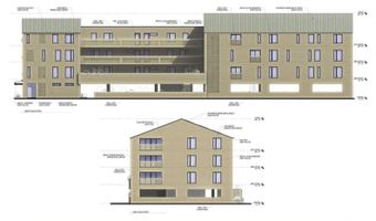 851 S Cole Rd, Boise, ID 83709