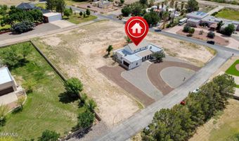 4 CIELO DEL ESTE, Anthony, NM 88021