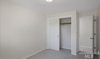 11367 W Hinsdale Ct, Boise, ID 83713