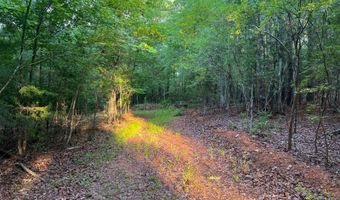 1325 Sherrill Lever Rd B, Blythewood, SC 29016