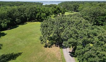 Pelican Drive, Afton, OK 74331