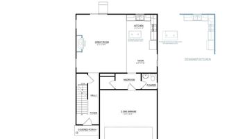 363 N Sherman St, Allegan, MI 49010