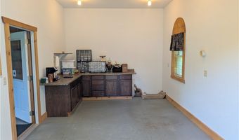 1380 101st Cir, Amery, WI 54001