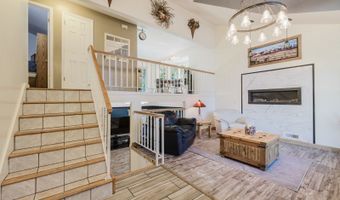 1927 Sierra Dr, Elko, NV 89801