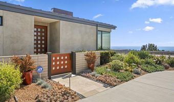 770 W Solana Cir, Solana Beach, CA 92075