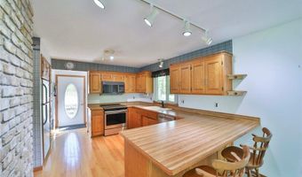 32003 402nd Pl, Aitkin, MN 56431
