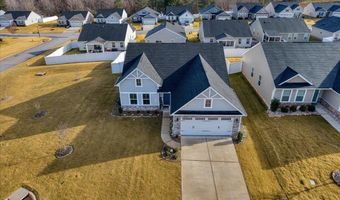 2315 Caffry Ln, Boiling Springs, SC 29316