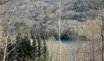 State Highway 30, Andes, NY 13731