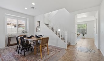 41416 N YORKTOWN Ct, Anthem, AZ 85086