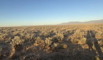 Block 1415 Rio Grande Estate Lot 12 13 14, Belen, NM 87002