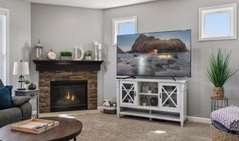 15711 Fair Hill Way, Apple Valley, MN 55124