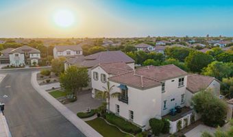 4124 E MEAD Way, Chandler, AZ 85249