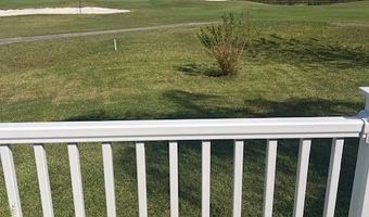 328 Waldorf Dr, Auburndale, FL 33823