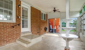 7623 ARLEN St, Annandale, VA 22003