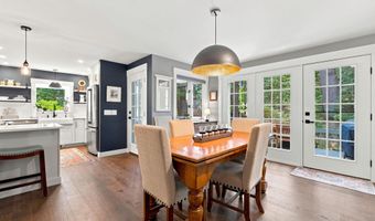 16 Eagle Ridge Rd 1, Center Harbor, NH 03226
