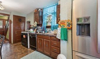 124 Bell St, Belleville, NJ 07109