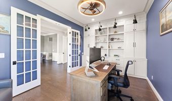 25433 QUADRILLE Ct, Aldie, VA 20105