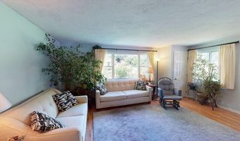 55 Leedham 1-11, Attleboro, MA 02703