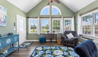 30249 ARMORY Rd, Dagsboro, DE 19939