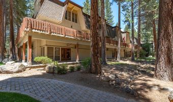 120 Country Club Dr 21, Incline Village, NV 89451