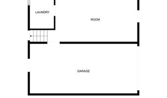 1137 Poplar Log Pl, Austell, GA 30168