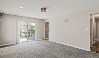 3730 WOLF TRAIL Dr, Abingdon, MD 21009