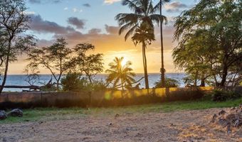 Makena Alanui Rd, Kihei, HI 96753