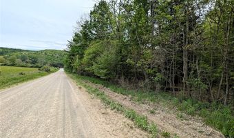 Stewart Road, Addison, NY 14801