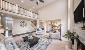 864 Gallery Ln, Ann Arbor, MI 48103