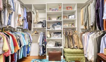 1231 WATER FRONT Rd, Greensboro, GA 30642