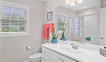 1385 Robins Nest Dr, Asheboro, NC 27203