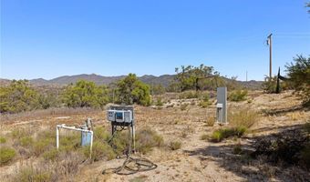 44627 Laura Ln, Aguanga, CA 92536