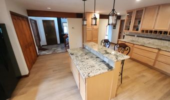 11 Vail Loop, Angel Fire, NM 87710