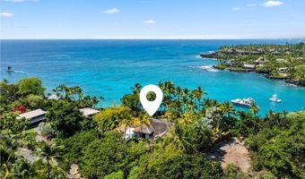 78-133 Ehukai St, Kailua Kona, HI 96740