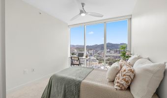 888 Kapiolani Blvd 3911, Honolulu, HI 96813