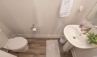 32435 NORMAN Ln, Frankford, DE 19945