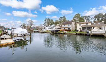 354 OCEAN Pkwy, Berlin, MD 21811