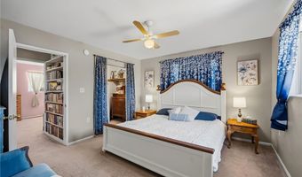9910 N Tuckahoe Rd, Chloride, AZ 86431