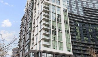 1781 N PIERCE St 501, Arlington, VA 22209