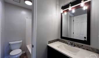 2165 S Milledge Ave 12, Athens, GA 30605