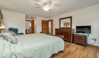 74 N Ridge Rd, Bradford, NH 03221
