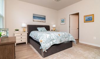 25068 TREEVIEW Ln, Lewes, DE 19958